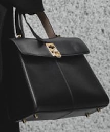 cafune | ハンドバッグ