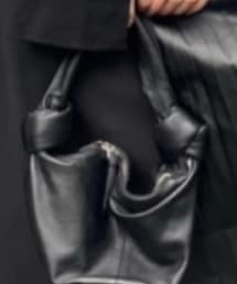 BOTTEGA VENETA | ハンドバッグ