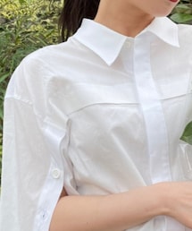 LEANN moment | シャツ/ブラウス