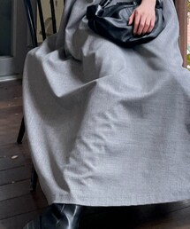 LEANN moment | ワンピース