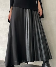 LEANN moment | スカート