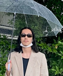 GUCCI | サングラス