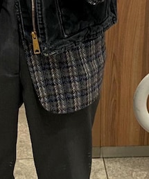 Dior | テーラードジャケット