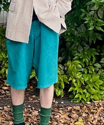 Guess | その他パンツ