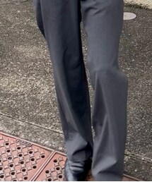 CALMANTHOLOGY | ローファー