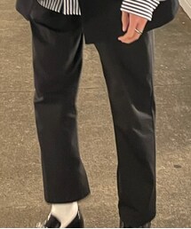 UNIQLO | パンツ