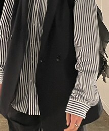 GU | ベスト