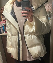 UNIQLO × JIL SANDER | ジャケット/アウター