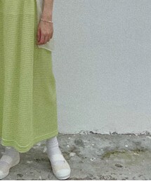 MoonStar | シューズ