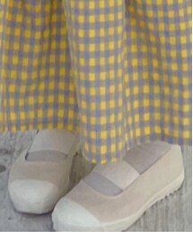 MoonStar | シューズ