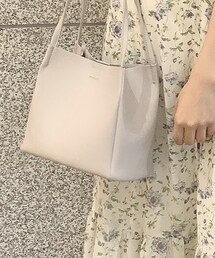 one after another NICE CLAUP | バッグ