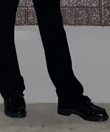 Dr. Martens | ローファー