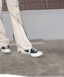 converse ct70 | スニーカー