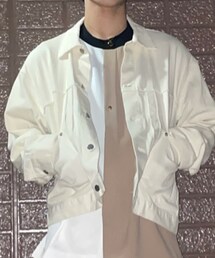 CULLNI | Tシャツ/カットソー