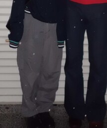 adidas | トップス