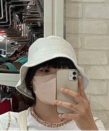 POLO RALPH LAUREN SLEEPWEAR | 帽子