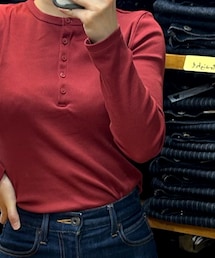 UNIQLO | ニット/セーター