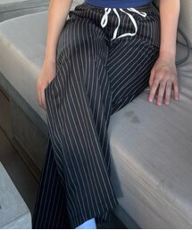 no brand | パンツ