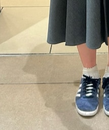 adidas | スニーカー