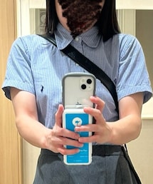 POLO RALPH LAUREN | シャツ/ブラウス