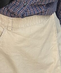 used | シャツ/ブラウス