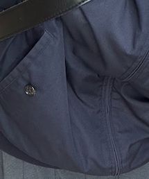 crocodile | ジャケット/アウター