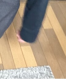 used | スラックス