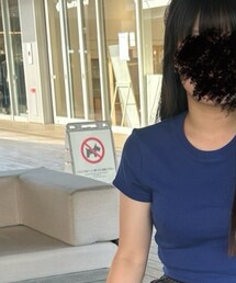 UNIQLO | トップス