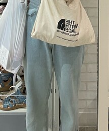 ？ | デニムパンツ