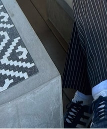 adidas | スニーカー