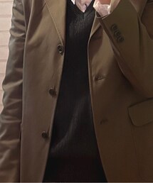 crocodile | ベスト