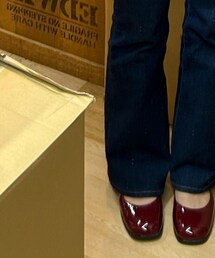 no brand | パンプス