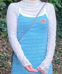 used | ワンピース/ドレス