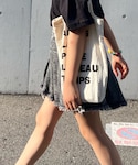 sheinの「スカート(スカート)」