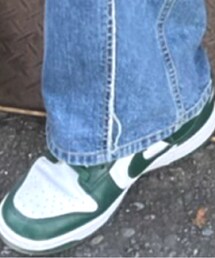 NIKE SB | スニーカー