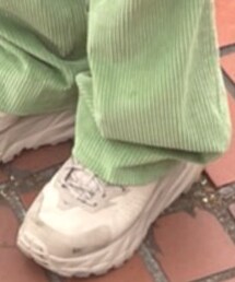 HOKA | スニーカー