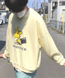 DAIRIKU | トップス