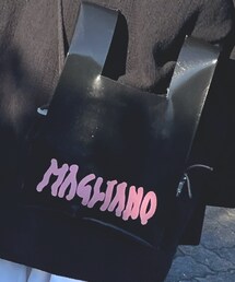 MAGLIANO | ショルダーバッグ