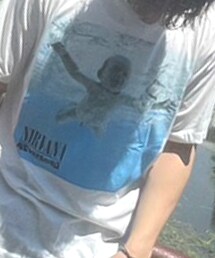 used | Tシャツ/カットソー