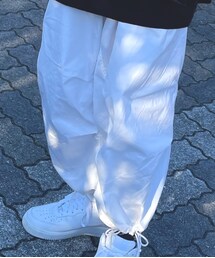 used | その他パンツ