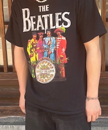 uesd | Tシャツ/カットソー