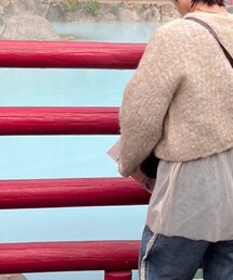 Kastane | トップス