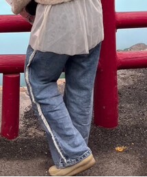 Clarks | シューズ