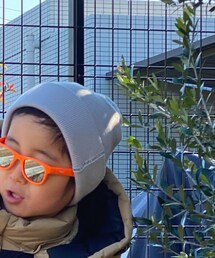 THE NORTH FACE | ニットキャップ/ビーニー