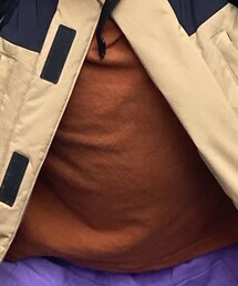 monmimi | Tシャツ/カットソー