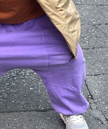 monmimi | その他パンツ