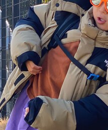 monmimi | Tシャツ/カットソー