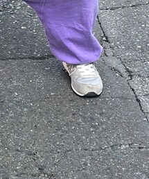 NEW BALANCE | スニーカー