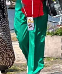 hay | トートバッグ