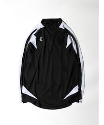 CTHY | Tシャツ/カットソー